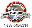 RVDA Survey of Dealers Concludes that Lack of Financing Opportunities...