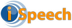 ispeech org
