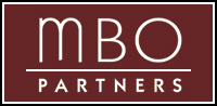 MBO Partners