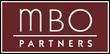 MBO Partners Offers Webinar on Becoming an Independent Consultant