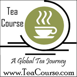 Join Tea Course