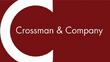 Crossman & Company Selected to Lease Shops at Stoneybrook Hills :...