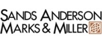 Sands Anderson Marks &amp; Miller