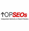 The 30 Best SEO Firms Have Been Named by topseos.com for April 2009