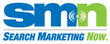 Content Marketing: Publishing is the New Marketing - Free webcast at...