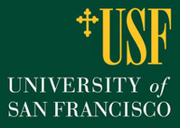 University of San francisco Online - Master Certificate in Internet Marketing