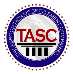 The Association of Settlement Companies