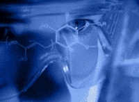Process Analytical Technology (PAT)
