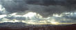 TimeCam.TV Announces the Best Time Lapse Enabled Webcams of 2008