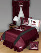Bedstuffplus.com Launches a New Line of NFL Bedding