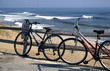 bike trails cape cod national seashore