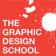 New Graphic Design School Sets the 'Self' Pace for Online...