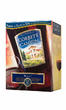 Gourmet Box Merlot Wins Best of Class in 2009 San Francisco Chronicle...