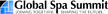 2009 Global Spa Summit To Unite Global Spa Leaders And Visionaries in...