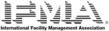 IFMA Supports Bipartisan Bill Promoting Federal Energy Savings and...