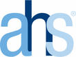 Staten Island University Hospital Chooses Advantedge Healthcare...