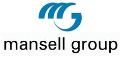 http://www.mansellgroup.com