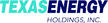 Texas Energy Holdings Named to Inc. 5000 List of Fastest-Growing...
