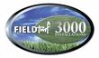 FieldTurf Reaches Historic 3000th Sports Field Installation Worldwide...