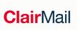 ClairMail To Present with Wells Fargo, Amazon.com and CTIA at BAI...