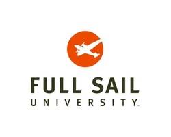 Full sail university   youtube