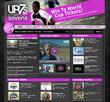 First Dedicated Website for Rugby Sevens Launched Ahead of Pivotal...