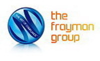 The Frayman Group