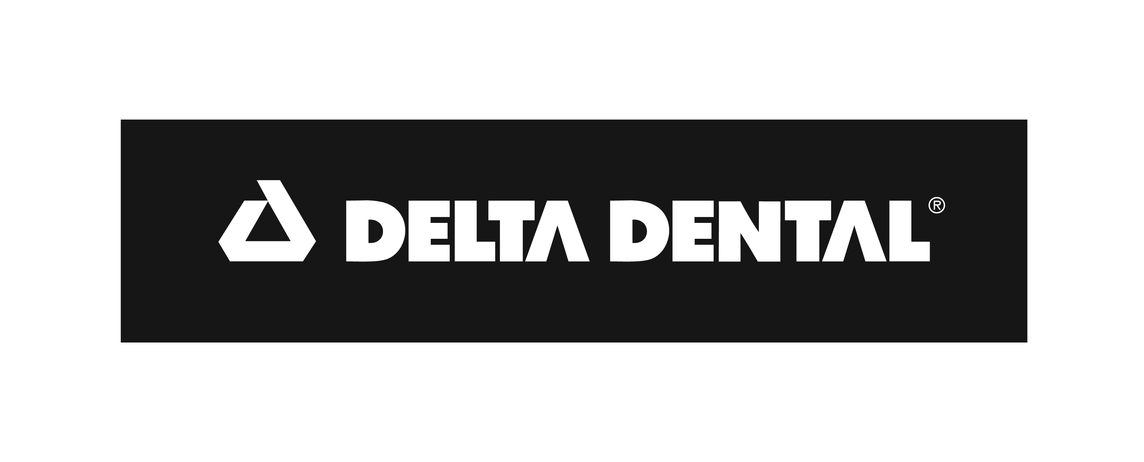 Fraser and Delta Dental of Minnesota Partner on iPhone App