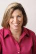 Katie Yeakle Reveals What Never to Put in Your Resume