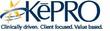 Shawn Hanley Named KePRO Director of Business Development - Public...