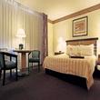 Downtown Chicago Hotel Welcomes Real Pirates Exhibit with Special...