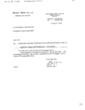 Canadian Funding Corporation Funds Callaghan Mortgage