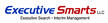 Executive Smarts, LLC Adds Top Talent To Executive Team