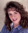 Real Estate Entrepreneur Finds Guaranteed Way to Clean-up Credit for...