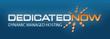 Dedicated Server Provider, DedicatedNOW, Adds International Support...