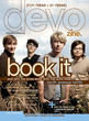 Devozine Features Top New Christian Artist