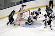 14th Annual ACCHL Championship Tournament