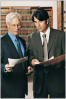 Legal Billing Software