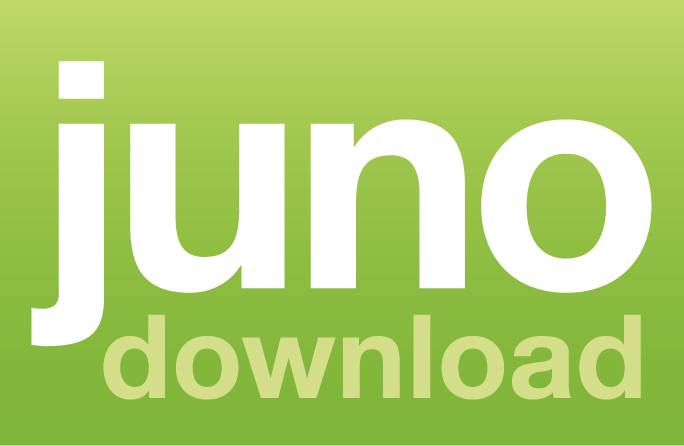 download juno m