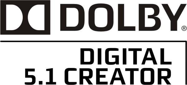 Ac3 Dolby Digital 5.1 Sound Test Download
