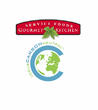 Service Foods Reduces its Carbon Footprint and Grows Sales