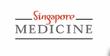 Singapore Offers Heart Patients Minimally Invasive Robot Assisted...