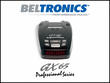 BELTRONICS Exhibits at Mid-America Trucking Show, Booth 40644,...