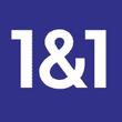 1&1 Internet Inc. Surpasses Yahoo