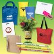 Crestline is the Source for Great Green Giveaways