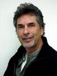 Entertainment Executive Ron Sobel Named Chair of Music Business at...