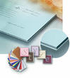 The Economics of Wedding Invitations: Stationers Guild Offers...