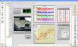 HBM-nCode Announces Version 5.1 Release of ICE-flow Analysis Software