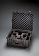 United Case™, a UFP Technologies brand, Introduces Exclusive Foam for...