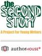 IPS Fourth Graders Will Read, Sign New Book they Wrote about...